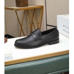 2026年5月8日入荷新品Diorカジュアルシューズ/スニーカー｜メンズ靴人気本革製ギフト/誕生日/TL工場
