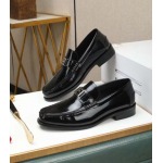 2026年5月8日入荷新品FENDIカジュアルシューズ/スニーカー｜メンズ靴人気本革製ギフト/誕生日/TL工場