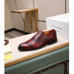 2026年5月8日入荷新品Louis Vuittonカジュアルシューズ/スニーカー｜メンズ靴人気本革製ギフト/誕生日/TL工場
