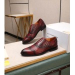 2026年5月8日入荷新品Louis Vuittonカジュアルシューズ/スニーカー｜メンズ靴人気本革製ギフト/誕生日/TL工場