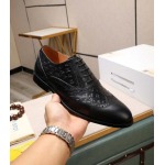 2026年5月8日入荷新品Louis Vuittonカジュアルシューズ/スニーカー｜メンズ靴人気本革製ギフト/誕生日/TL工場