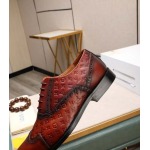 2026年5月8日入荷新品Louis Vuittonカジュアルシューズ/スニーカー｜メンズ靴人気本革製ギフト/誕生日/TL工場