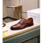 2026年5月8日入荷新品Louis Vuittonカジュアルシューズ/スニーカー｜メンズ靴人気本革製ギフト/誕生日/TL工場