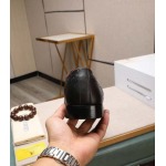 2026年5月8日入荷新品Louis Vuittonカジュアルシューズ/スニーカー｜メンズ靴人気本革製ギフト/誕生日/TL工場