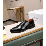 2026年5月8日入荷新品Louis Vuittonカジュアルシューズ/スニーカー｜メンズ靴人気本革製ギフト/誕生日/TL工場