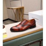 2026年5月8日入荷新品Louis Vuittonカジュアルシューズ/スニーカー｜メンズ靴人気本革製ギフト/誕生日/TL工場