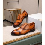2026年5月8日入荷新品Louis Vuittonカジュアルシューズ/スニーカー｜メンズ靴人気本革製ギフト/誕生日/TL工場