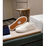 2026年5月8日入荷新品Pradaカジュアルシューズ/スニーカー｜メンズ靴人気本革製ギフト/誕生日/TL工場