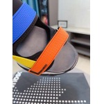 2026年5月8日入荷新品Dsquared2  カジュアルシューズ/スニーカー｜メンズ靴人気本革製ギフト/誕生日/TL工場