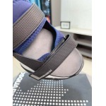 2026年5月8日入荷新品Dsquared2  カジュアルシューズ/スニーカー｜メンズ靴人気本革製ギフト/誕生日/TL工場