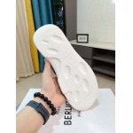 2026年5月8日入荷新品Berlutiカジュアルシューズ/スニーカー｜メンズ靴人気本革製ギフト/誕生日/TL工場