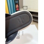 2026年5月8日入荷新品Berlutiカジュアルシューズ/スニーカー｜メンズ靴人気本革製ギフト/誕生日/TL工場