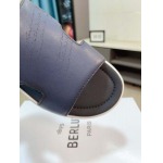 2026年5月8日入荷新品Berlutiカジュアルシューズ/スニーカー｜メンズ靴人気本革製ギフト/誕生日/TL工場