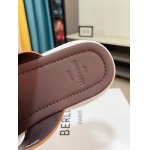 2026年5月8日入荷新品Berlutiカジュアルシューズ/スニーカー｜メンズ靴人気本革製ギフト/誕生日/TL工場