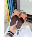 2026年5月8日入荷新品Berlutiカジュアルシューズ/スニーカー｜メンズ靴人気本革製ギフト/誕生日/TL工場