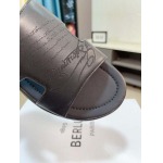 2026年5月8日入荷新品Berlutiカジュアルシューズ/スニーカー｜メンズ靴人気本革製ギフト/誕生日/TL工場