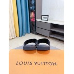 2026年5月8日入荷新品Louis Vuittonカジュアルシューズ/スニーカー｜メンズ靴人気本革製ギフト/誕生日/TL工場