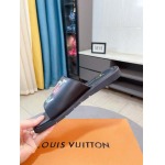 2026年5月8日入荷新品Louis Vuittonカジュアルシューズ/スニーカー｜メンズ靴人気本革製ギフト/誕生日/TL工場