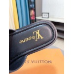 2026年5月8日入荷新品Louis Vuittonカジュアルシューズ/スニーカー｜メンズ靴人気本革製ギフト/誕生日/TL工場