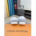 2026年5月8日入荷新品Louis Vuittonカジュアルシューズ/スニーカー｜メンズ靴人気本革製ギフト/誕生日/TL工場