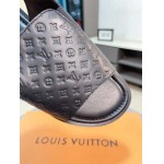 2026年5月8日入荷新品Louis Vuittonカジュアルシューズ/スニーカー｜メンズ靴人気本革製ギフト/誕生日/TL工場