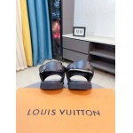 2026年5月8日入荷新品Louis Vuittonカジュアルシューズ/スニーカー｜メンズ靴人気本革製ギフト/誕生日/TL工場