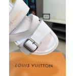 2026年5月8日入荷新品Louis Vuittonカジュアルシューズ/スニーカー｜メンズ靴人気本革製ギフト/誕生日/TL工場