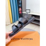 2026年5月8日入荷新品Louis Vuittonカジュアルシューズ/スニーカー｜メンズ靴人気本革製ギフト/誕生日/TL工場