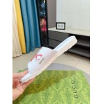2026年5月8日入荷新品gucciカジュアルシューズ/スニーカー｜メンズ靴人気本革製ギフト/誕生日/TL工場