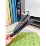 2026年5月8日入荷新品gucciカジュアルシューズ/スニーカー｜メンズ靴人気本革製ギフト/誕生日/TL工場