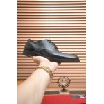 2026年5月8日入荷新品Louis Vuittonカジュアルシューズ/スニーカー｜メンズ靴人気本革製ギフト/誕生日/TL工場