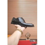 2026年5月8日入荷新品Louis Vuittonカジュアルシューズ/スニーカー｜メンズ靴人気本革製ギフト/誕生日/TL工場
