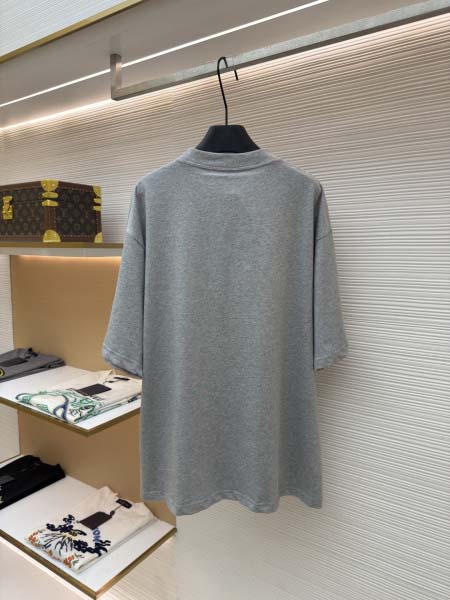 2026年6月18日春夏新作Balenciagaズボン高品質人気の商品/YGY工場