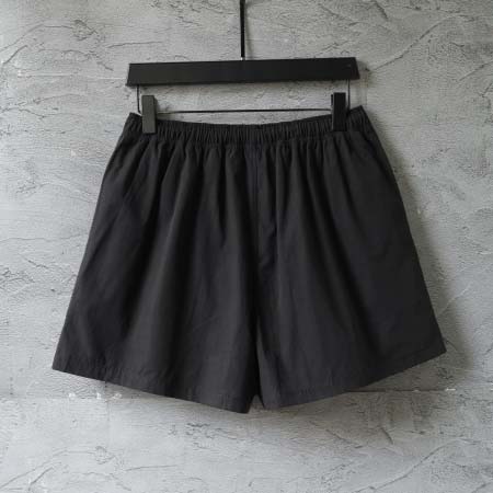 2026年6月23日春夏新作Balenciagaスラックス高品質人気の商品/YGY工場