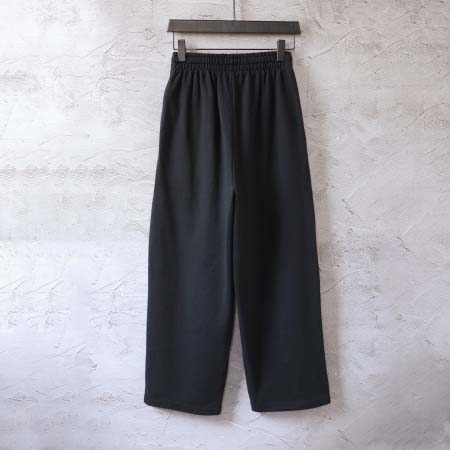 2026年6月23日春夏新作Balenciagaスラックス高品質人気の商品/YGY工場