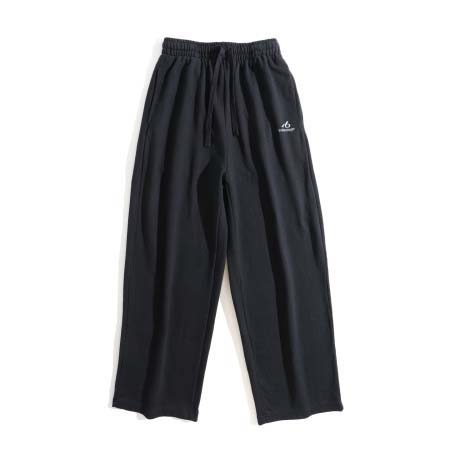 2026年6月23日春夏新作Balenciagaスラックス高品質人気の商品/YGY工場