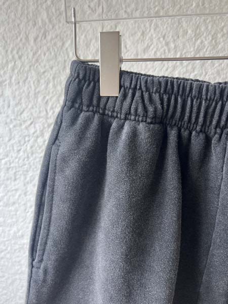 2026年6月23日春夏新作Balenciagaズボン高品質人気の商品/YGY工場