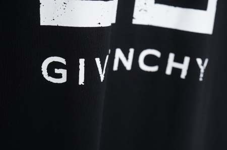 2026年6月24日春夏新作GIVENCHY半袖 tシャツ高品質人気の商品/YGY工場