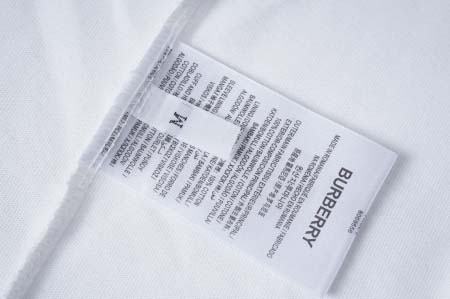 2026年6月24日春夏新作Moncler半袖 tシャツ高品質人気の商品/YGY工場