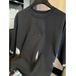 2026年6月18日春夏新作Balenciaga半袖 tシャツ高品質人気の商品/YGY工場