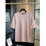 2026年6月18日春夏新作Balenciaga半袖 tシャツ高品質人気の商品/YGY工場