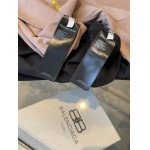 2026年6月18日春夏新作Balenciaga半袖 tシャツ高品質人気の商品/YGY工場