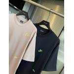 2026年6月18日春夏新作Balenciaga半袖 tシャツ高品質人気の商品/YGY工場