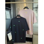 2026年6月18日春夏新作Balenciaga半袖 tシャツ高品質人気の商品/YGY工場