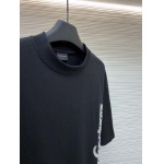 2026年6月18日春夏新作Balenciaga半袖 tシャツ高品質人気の商品/YGY工場