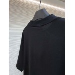 2026年6月18日春夏新作Balenciaga半袖 tシャツ高品質人気の商品/YGY工場