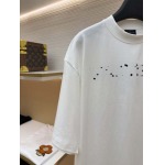 2026年6月18日春夏新作Balenciaga半袖 tシャツ高品質人気の商品/YGY工場