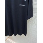 2026年6月18日春夏新作Balenciaga半袖 tシャツ高品質人気の商品/YGY工場