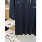 2026年6月18日春夏新作Balenciaga半袖 tシャツ高品質人気の商品/YGY工場