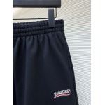 2026年6月18日春夏新作Balenciaga半ズボン高品質人気の商品/YGY工場
